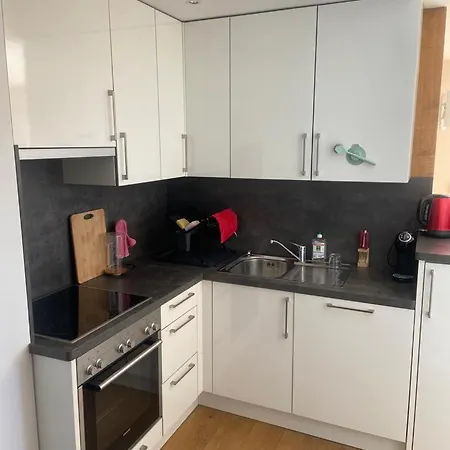 Tres Bel Spacieux St Raphael Apartment Saint-Raphael (Var)