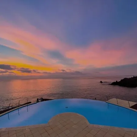 Tres Bel Spacieux St Raphael Apartment *