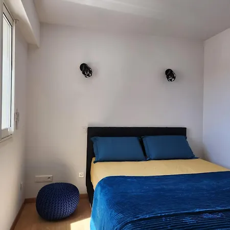 Tres Bel Spacieux St Raphael * Saint-Raphael (Var)